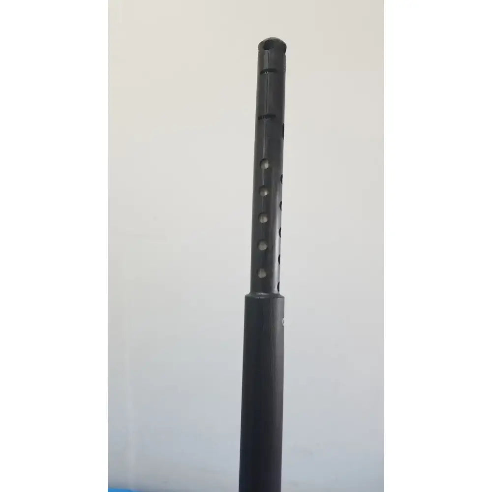 TSI 8762 IAQ-CALC Indoor Air Meter Digital Test Equipment Indoor Air Quality Meter, second-hand product photo 11
