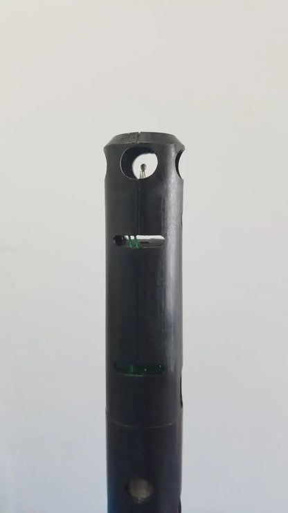 TSI 8762 IAQ-CALC Indoor Air Meter Digital Test Equipment Indoor Air Quality Meter, second-hand product photo 12