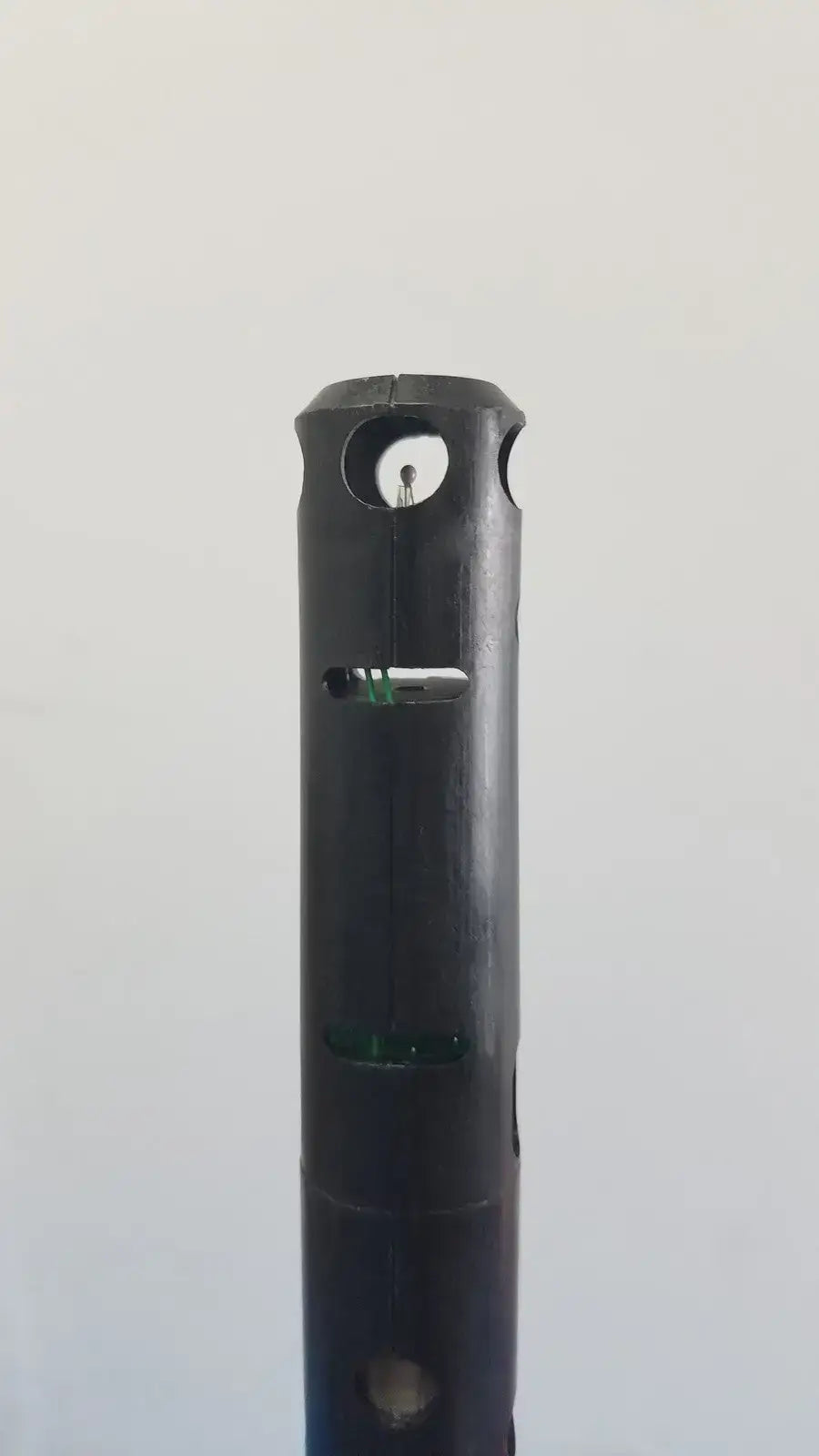 TSI 8762 IAQ-CALC Indoor Air Meter Digital Test Equipment Indoor Air Quality Meter, second-hand product photo 12