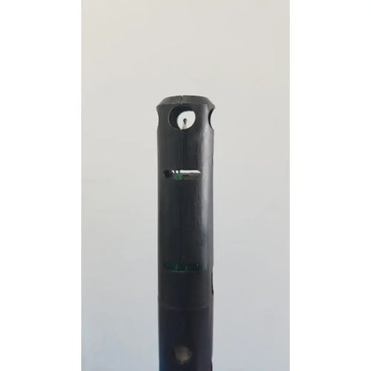TSI 8762 IAQ-CALC Indoor Air Meter Digital Test Equipment Indoor Air Quality Meter, second-hand product photo 12