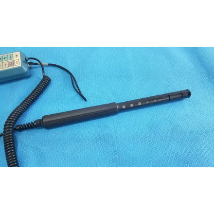 TSI 8762 IAQ-CALC Indoor Air Meter Digital Test Equipment Indoor Air Quality Meter, second-hand product photo 9