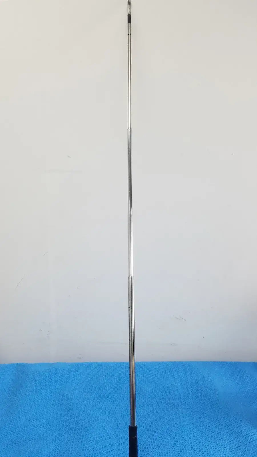 TSI Velocicalc Plus 8386 Multi-Parameter Temperature Velocity Meter Air Velocity and Temperature Meter, second-hand product photo 13