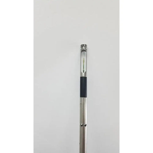 TSI Velocicalc Plus 8386 Multi-Parameter Temperature Velocity Meter Air Velocity and Temperature Meter, second-hand product photo 2