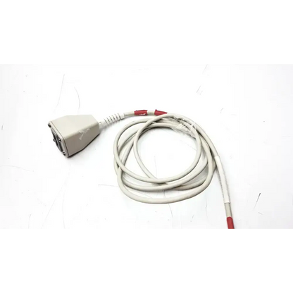 Generic TTTT-1865-2203: L72 Adapter Cable Adapter Cable, second-hand product photo 6