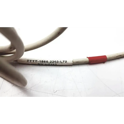 Generic TTTT-1865-2203: L72 Adapter Cable Adapter Cable, second-hand product photo 9