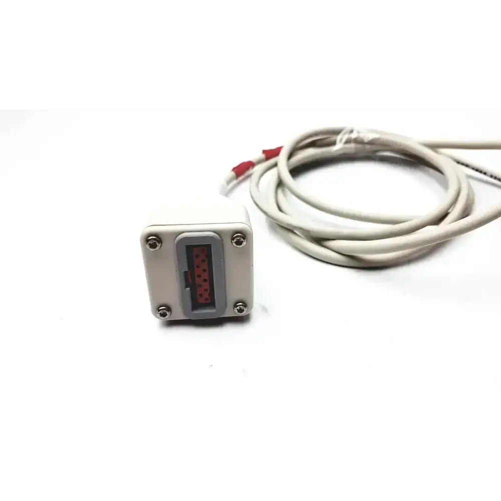 Generic TTTT-1865-2203: L72 Adapter Cable Adapter Cable, second-hand product photo 4