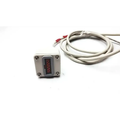 Generic TTTT-1865-2203: L72 Adapter Cable Adapter Cable, second-hand product photo 4