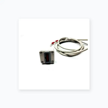Generic TTTT-1865-2203: L72 Adapter Cable Adapter Cable, second-hand product photo 4