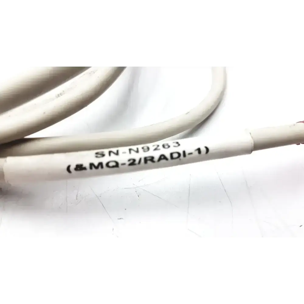 Generic TTTT-1865-2203: L72 Adapter Cable Adapter Cable, second-hand product photo 7