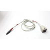 TTTT-1865-2203: L72 Adapter Cable