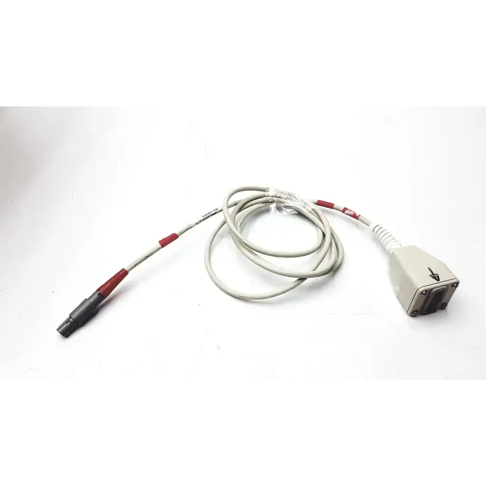 Generic TTTT-1865-2203: L72 Adapter Cable Adapter Cable, second-hand product photo 1
