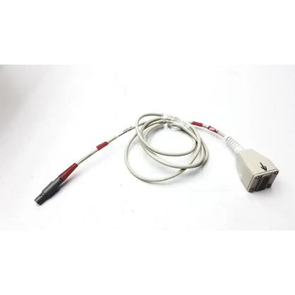 Generic TTTT-1865-2203: L72 Adapter Cable Adapter Cable, second-hand product photo 1