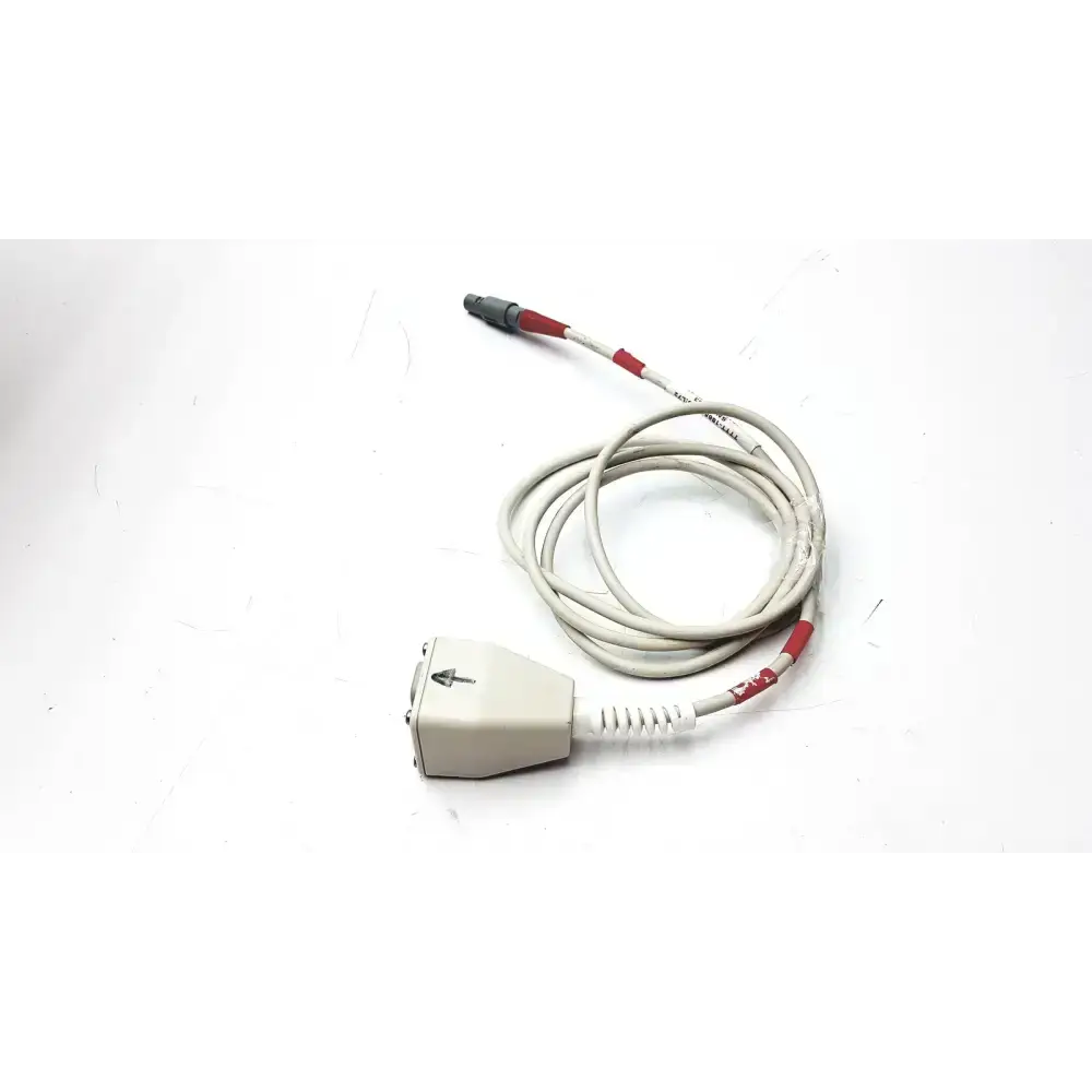 Generic TTTT-1865-2203: L72 Adapter Cable Adapter Cable, second-hand product photo 3