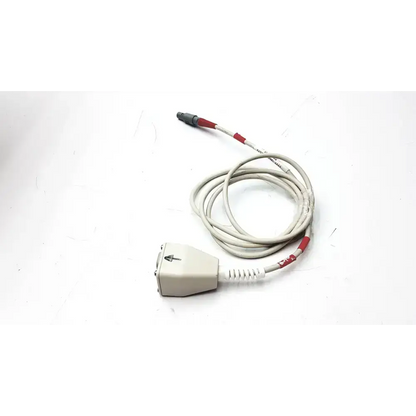 Generic TTTT-1865-2203: L72 Adapter Cable Adapter Cable, second-hand product photo 3