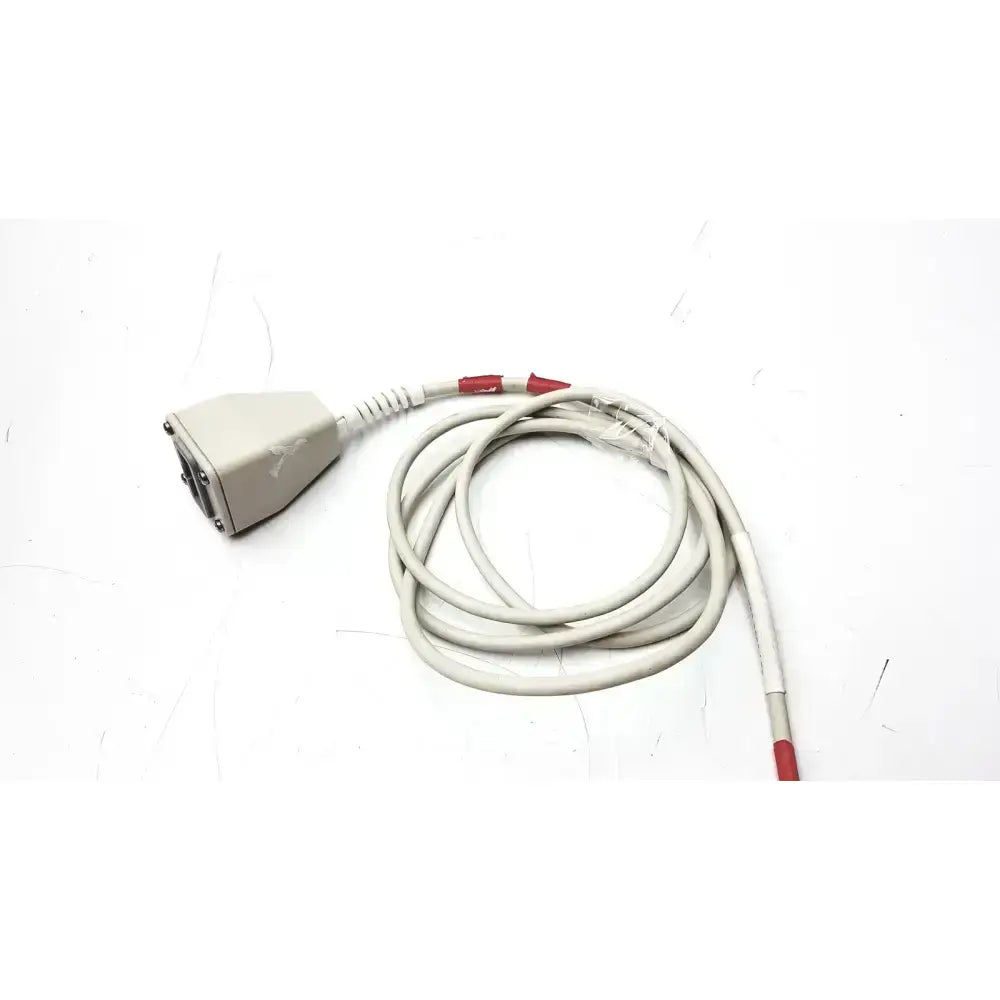 Generic TTTT-1865-2203: L72 Adapter Cable Adapter Cable, second-hand product photo 6