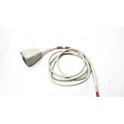 Generic TTTT-1865-2203: L72 Adapter Cable Adapter Cable, second-hand product photo 6