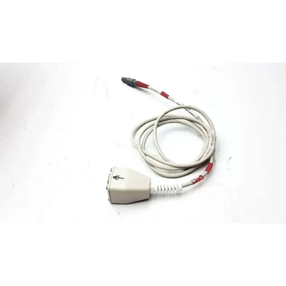 Generic TTTT-1865-2203: L72 Adapter Cable Adapter Cable, second-hand product photo 3