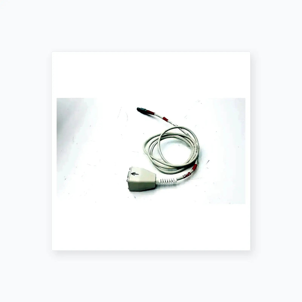 Generic TTTT-1865-2203: L72 Adapter Cable Adapter Cable, second-hand product photo 3