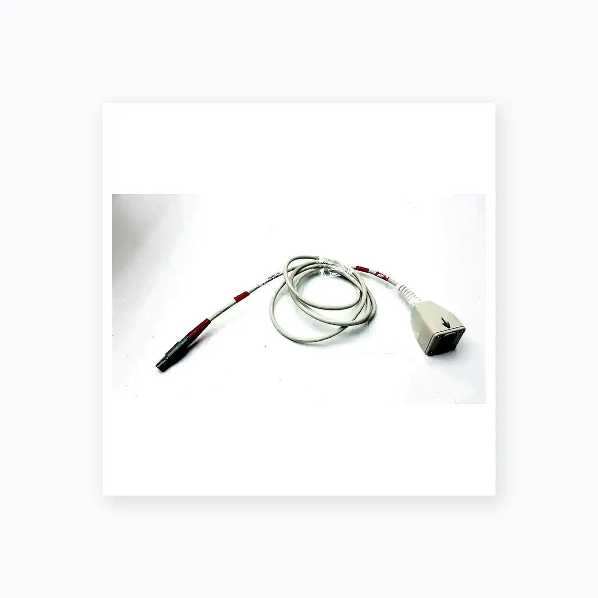 Generic TTTT-1865-2203: L72 Adapter Cable Adapter Cable, second-hand product photo 1