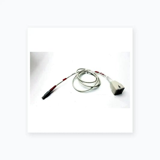 Generic TTTT-1865-2203: L72 Adapter Cable Adapter Cable, second-hand product photo 1