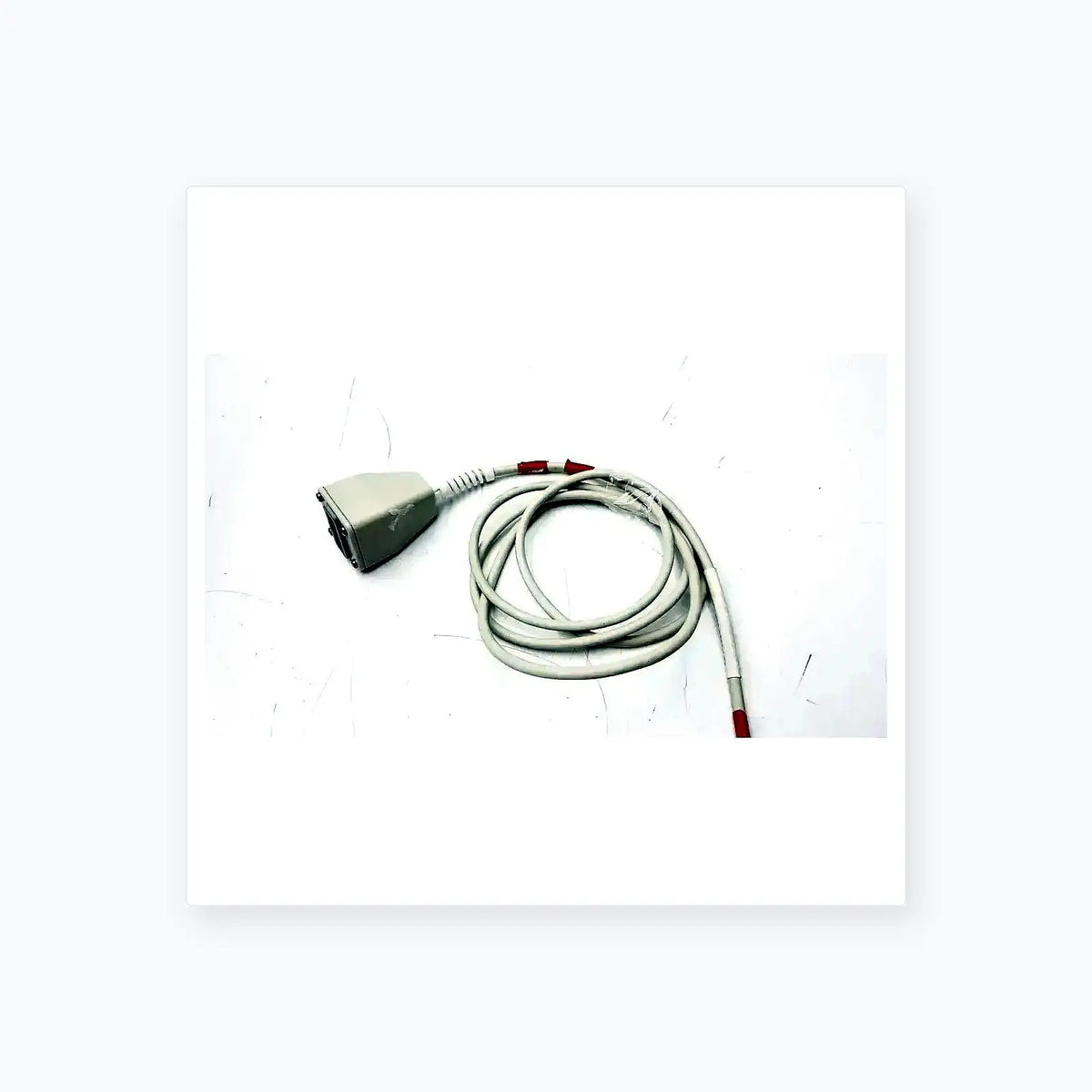 Generic TTTT-1865-2203: L72 Adapter Cable Adapter Cable, second-hand product photo 6