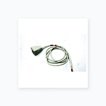 Generic TTTT-1865-2203: L72 Adapter Cable Adapter Cable, second-hand product photo 6
