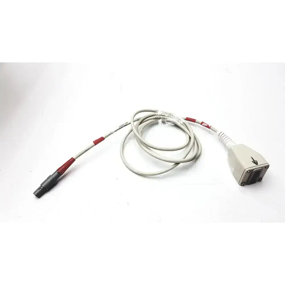 Generic TTTT-1865-2203: L72 Adapter Cable Adapter Cable, second-hand product photo 1