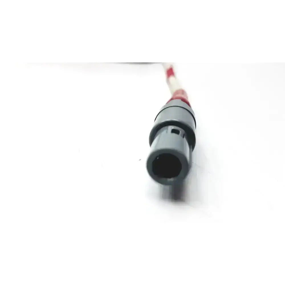 Generic TTTT-1865-2203: L72 Adapter Cable Adapter Cable, second-hand product photo 5