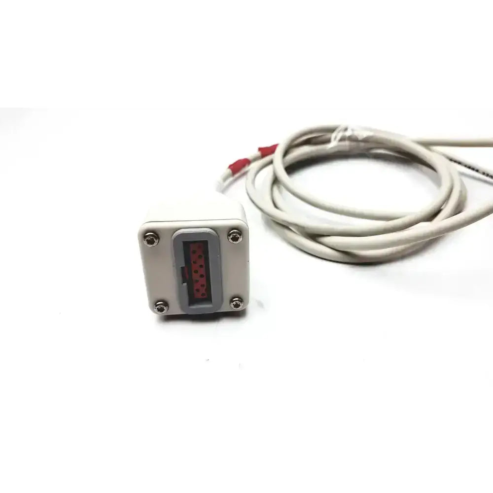 Generic TTTT-1865-2203: L72 Adapter Cable Adapter Cable, second-hand product photo 4