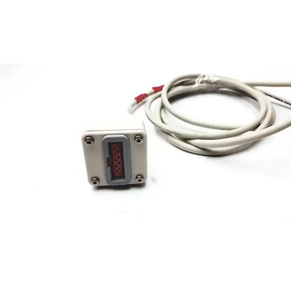 Generic TTTT-1865-2203: L72 Adapter Cable Adapter Cable, second-hand product photo 4