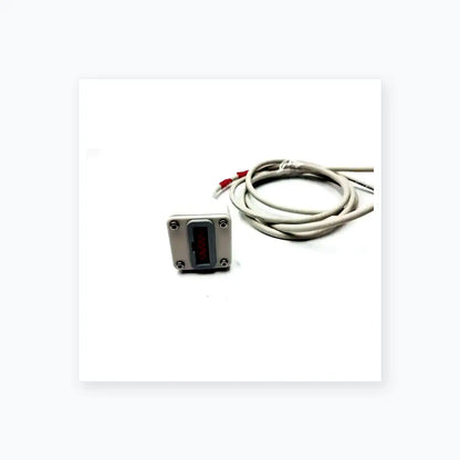 Generic TTTT-1865-2203: L72 Adapter Cable Adapter Cable, second-hand product photo 4