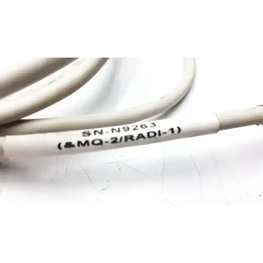 Generic TTTT-1865-2203: L72 Adapter Cable Adapter Cable, second-hand product photo 7