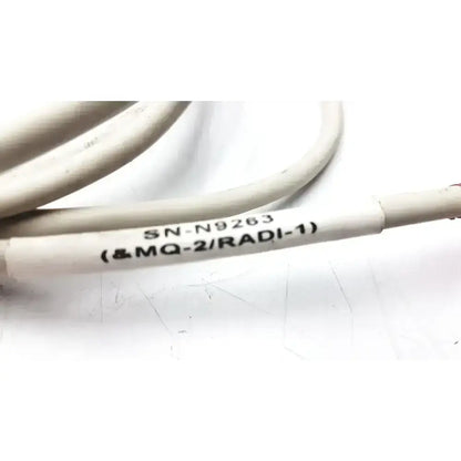 Generic TTTT-1865-2203: L72 Adapter Cable Adapter Cable, second-hand product photo 7