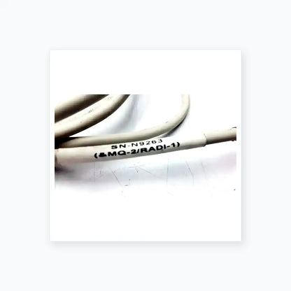 Generic TTTT-1865-2203: L72 Adapter Cable Adapter Cable, second-hand product photo 7