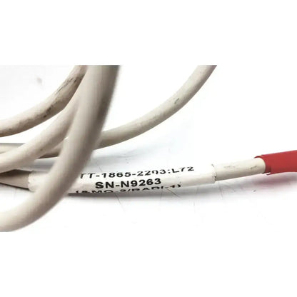 Generic TTTT-1865-2203: L72 Adapter Cable Adapter Cable, second-hand product photo 8