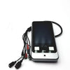 Turing Body Temperature Thermal Scanner Model TVTS-OP-BTTS 7-G2
