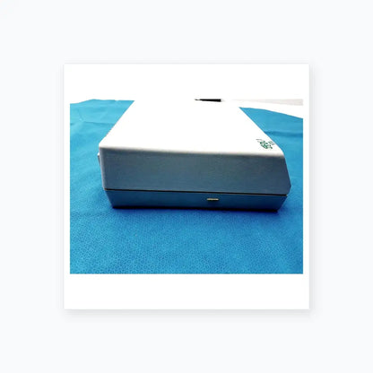 Turner Model 340 Spectrophotometer Spectrophotometer, second-hand product photo 7