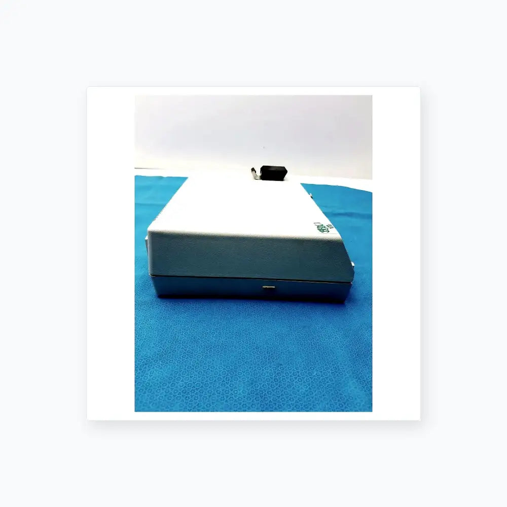 Turner Model 340 Spectrophotometer Spectrophotometer, second-hand product photo 6