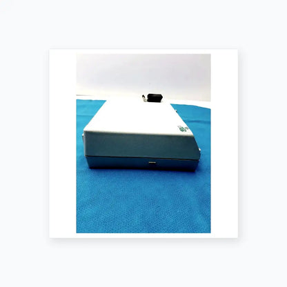 Turner Model 340 Spectrophotometer Spectrophotometer, second-hand product photo 6