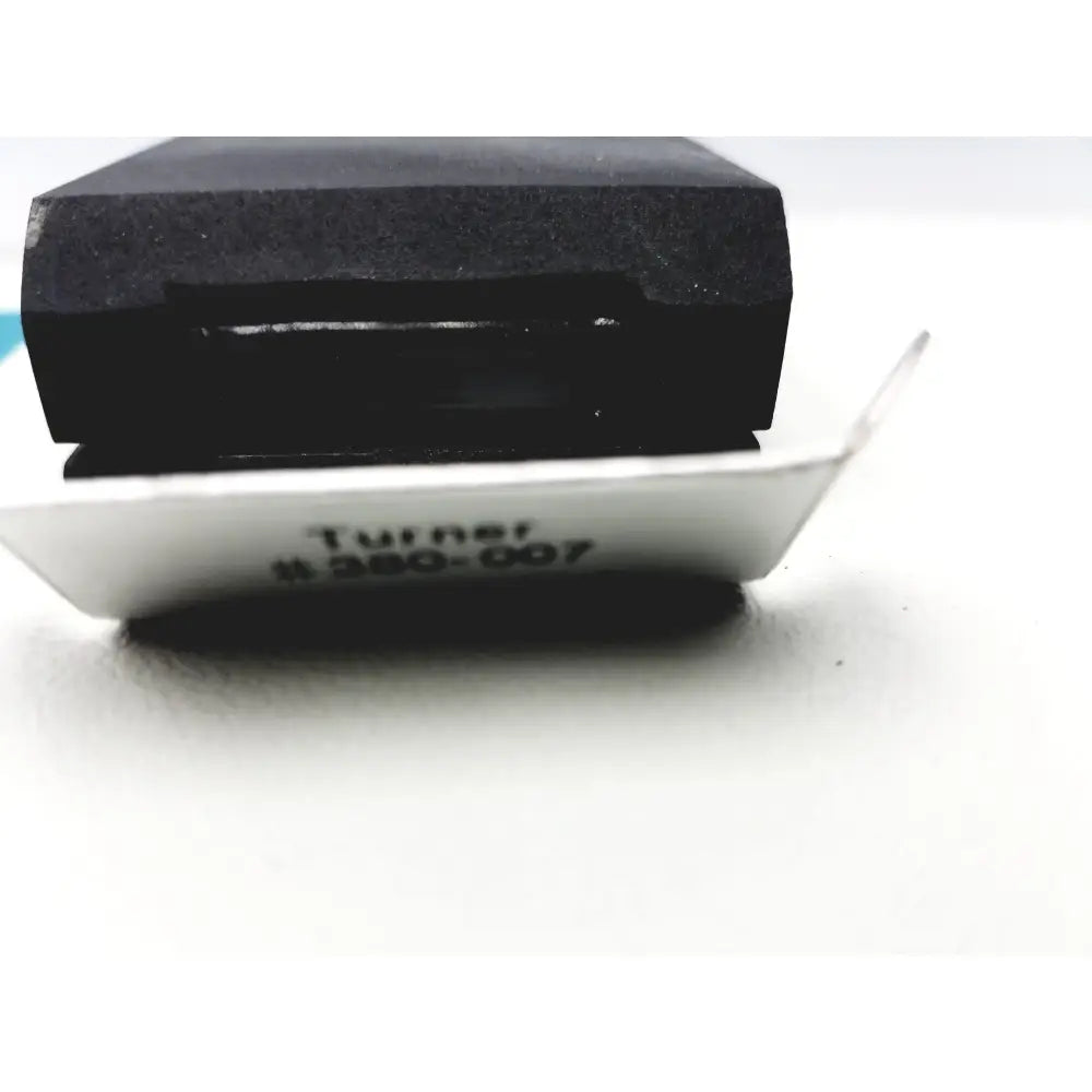 Turner Model 340 Spectrophotometer Spectrophotometer, second-hand product photo 14