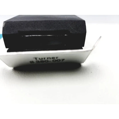 Turner Model 340 Spectrophotometer Spectrophotometer, second-hand product photo 14