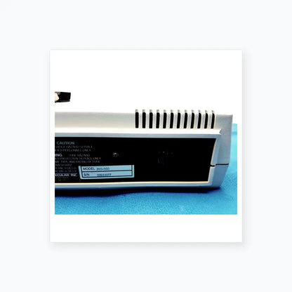 Turner Model 340 Spectrophotometer Spectrophotometer, second-hand product photo 12