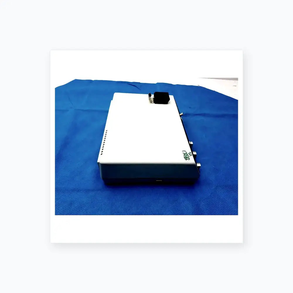 Turner Model 340 Spectrophotometer Spectrophotometer, second-hand product photo 8