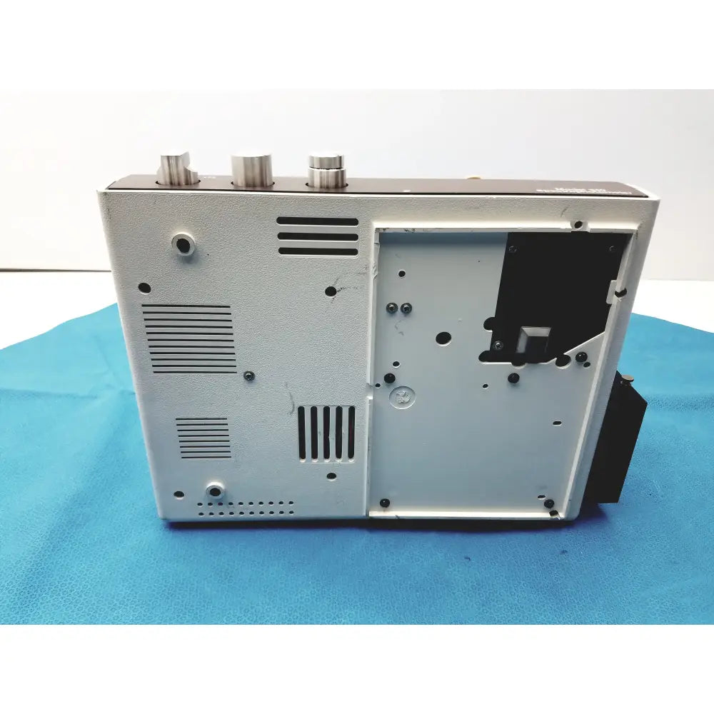 Turner Model 340 Spectrophotometer Spectrophotometer, second-hand product photo 19