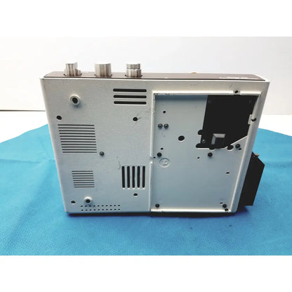 Turner Model 340 Spectrophotometer Spectrophotometer, second-hand product photo 19