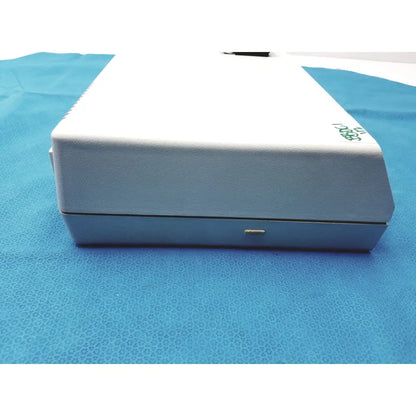 Turner Model 340 Spectrophotometer Spectrophotometer, second-hand product photo 7