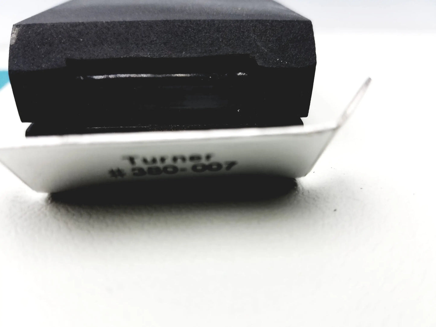 Turner Model 340 Spectrophotometer Spectrophotometer, second-hand product photo 14