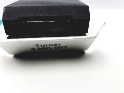 Turner Model 340 Spectrophotometer Spectrophotometer, second-hand product photo 14