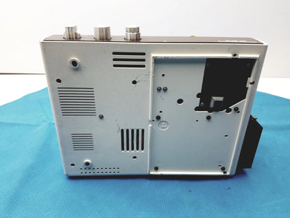 Turner Model 340 Spectrophotometer Spectrophotometer, second-hand product photo 19