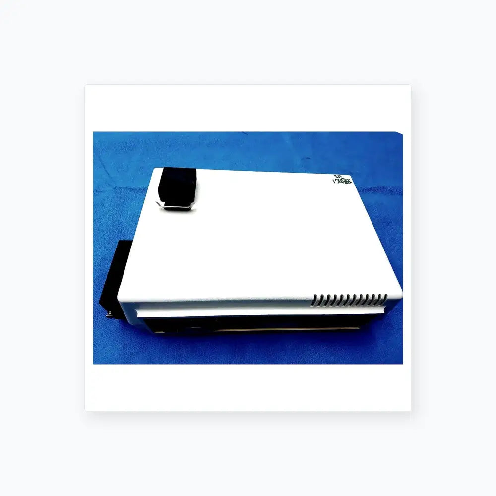 Turner Model 340 Spectrophotometer Spectrophotometer, second-hand product photo 13